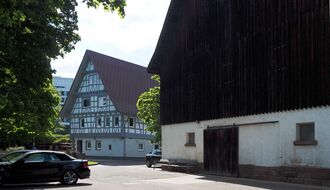 LützenhardterHof Scheune.jpg