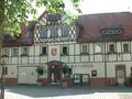Vorschaubild der Version vom 14:47, 9. Jun. 2007