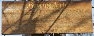 Schild Brechenloch Zavelstein.jpg