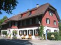 Vorschaubild der Version vom 10:03, 6. Aug. 2007