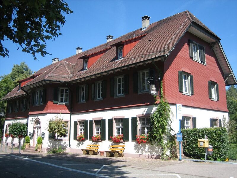 Datei:Seehaus.jpg