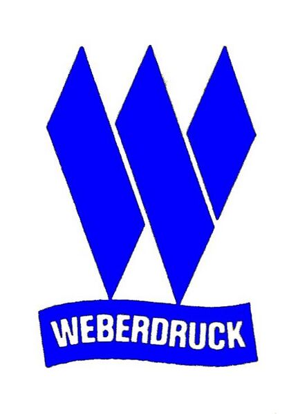 Datei:Weberdruck Logo.jpg