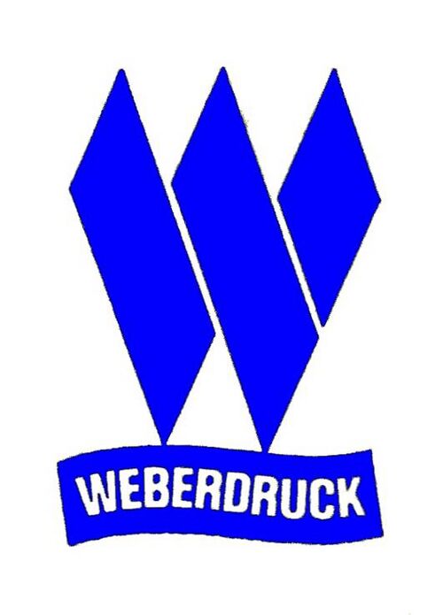 Datei:Weberdruck Logo.jpg