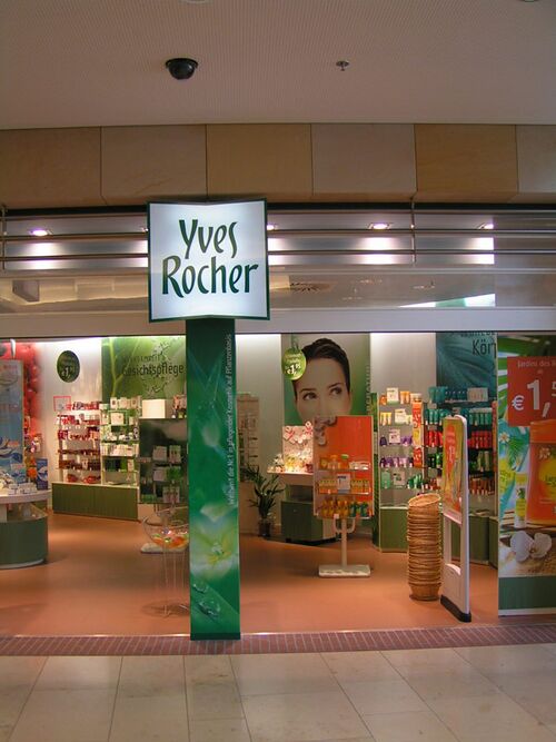 Datei:Yves Rocher.jpg