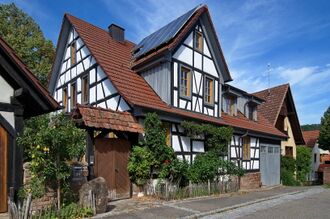 2026-09-11 Gündelbach Katharinenstraße 31.jpg