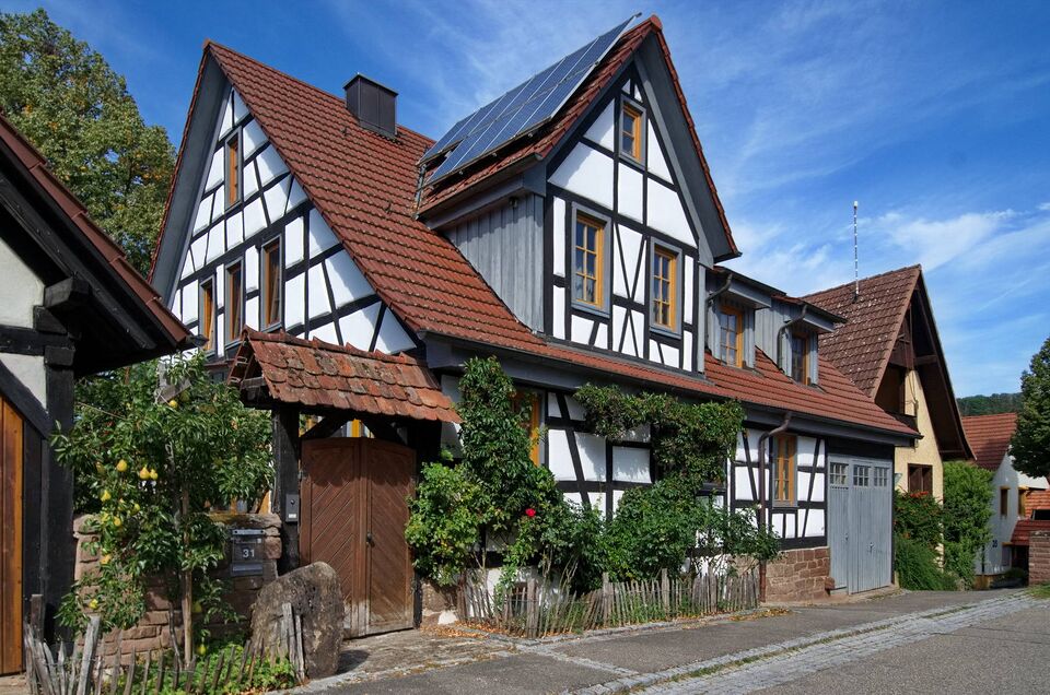 Datei:2026-09-11 Gündelbach Katharinenstraße 31.jpg