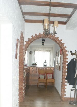 Eingang Hotel Linde.JPG