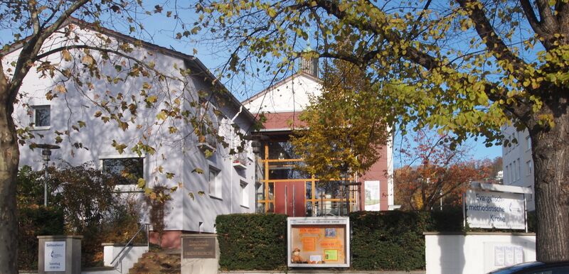 Datei:EmK Pforzheim.jpg