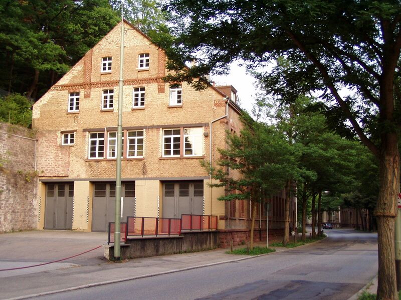 Datei:Feuerwehr Dillwei.jpg