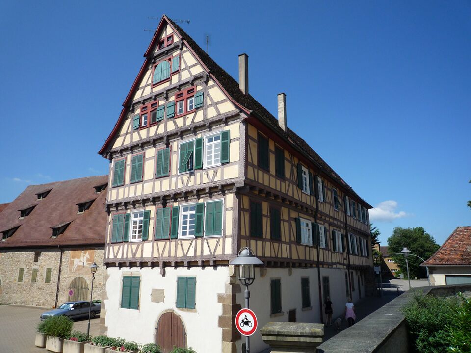 Datei:Illingen-Post-Station3.jpg