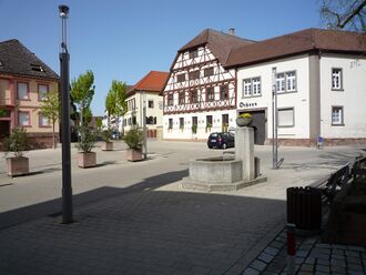 Koenigsbach-marktplatz.jpg