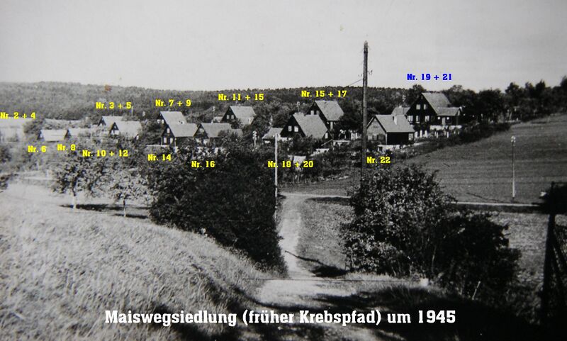 Datei:Krebspfad ca 1945.jpg