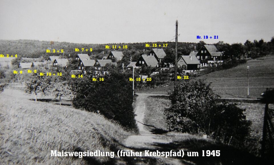 Datei:Krebspfad ca 1945.jpg