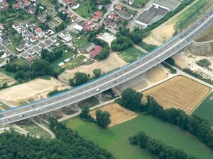 Pfinztalbrücke6.jpg