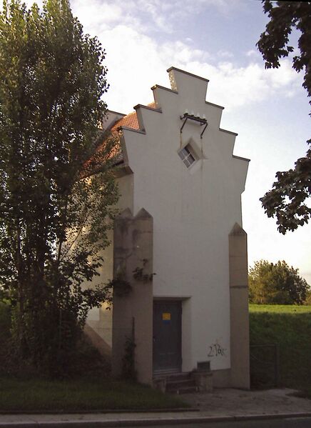 Datei:Trafoturm.jpg