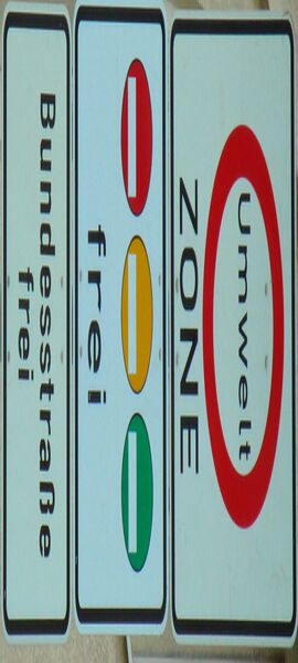 Datei:Umweltzone.jpg