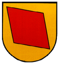 Vorschaubild der Version vom 13:24, 29. Apr. 2007