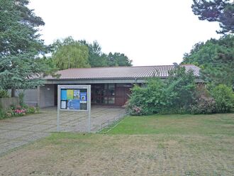 Altburg-ev-Kirchengemeinde.jpg
