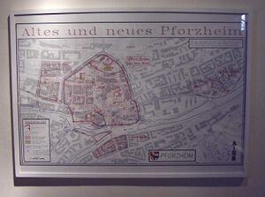 Altes-Neues Pforzheim.jpg