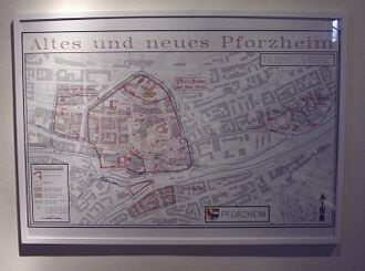 Altes-Neues Pforzheim.jpg