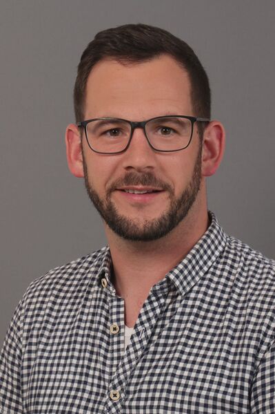 Datei:Althengstett-gemeinderat-joerg-nonnenmann.jpg
