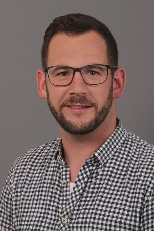 Datei:Althengstett-gemeinderat-joerg-nonnenmann.jpg