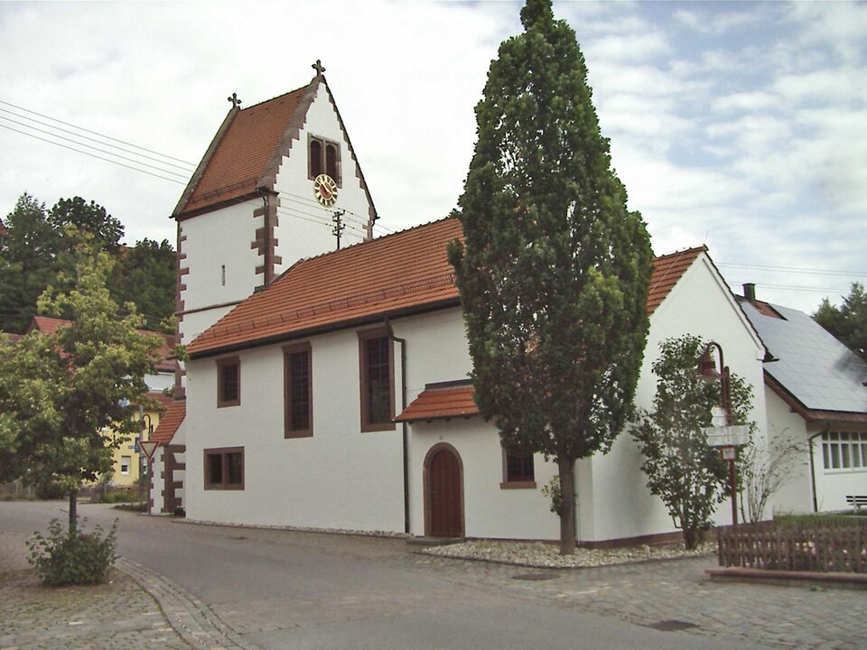 Datei:Beihingen-Kirche1.jpg