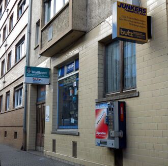 Butz Holzgartenstr 2016.jpg