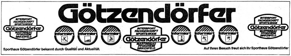 Datei:Götzendörfer 1979.JPG