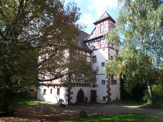 Muehlhausen-Wuerm-Schloss-2.jpg