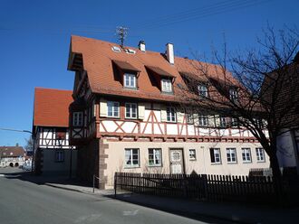 Stammheim-Kindergarten-Widdumstr.jpg