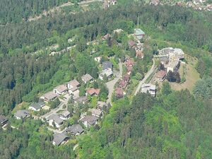 Wildbad5.jpg