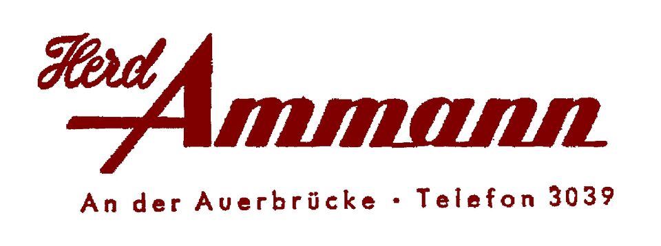 Datei:Ammann Logo alt.jpg