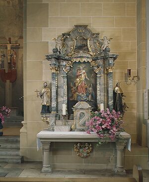 Barockaltar Liebfrauen.jpg