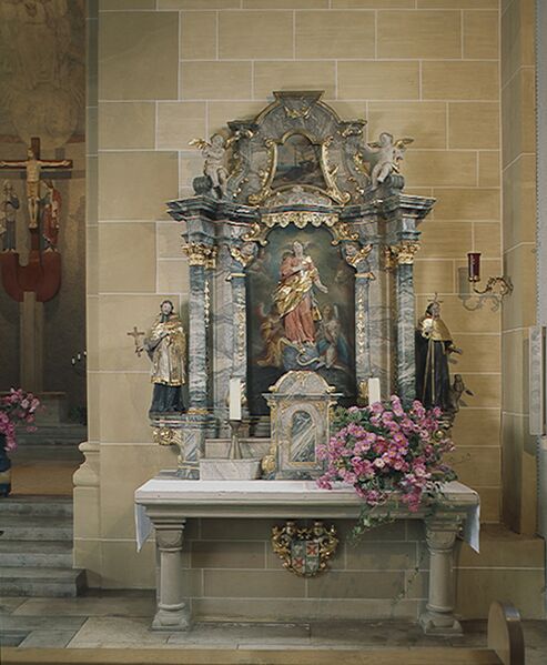 Datei:Barockaltar Liebfrauen.jpg