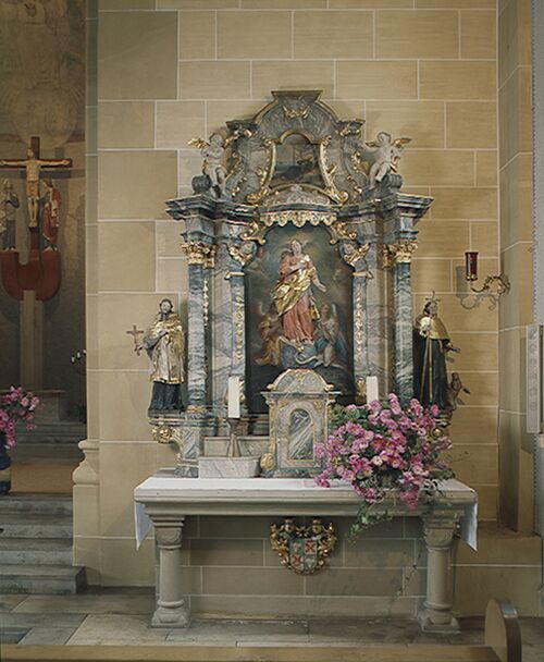 Datei:Barockaltar Liebfrauen.jpg