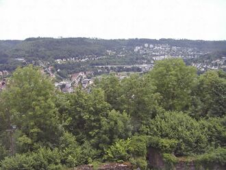 Blick-von-Hohennagold1.jpg