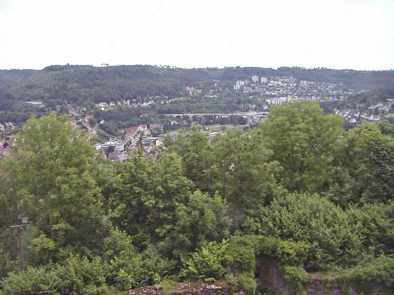Datei:Blick-von-Hohennagold1.jpg