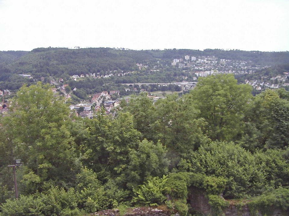 Datei:Blick-von-Hohennagold1.jpg