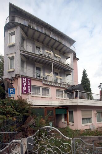 Herrenalb VillaBonsai.jpg