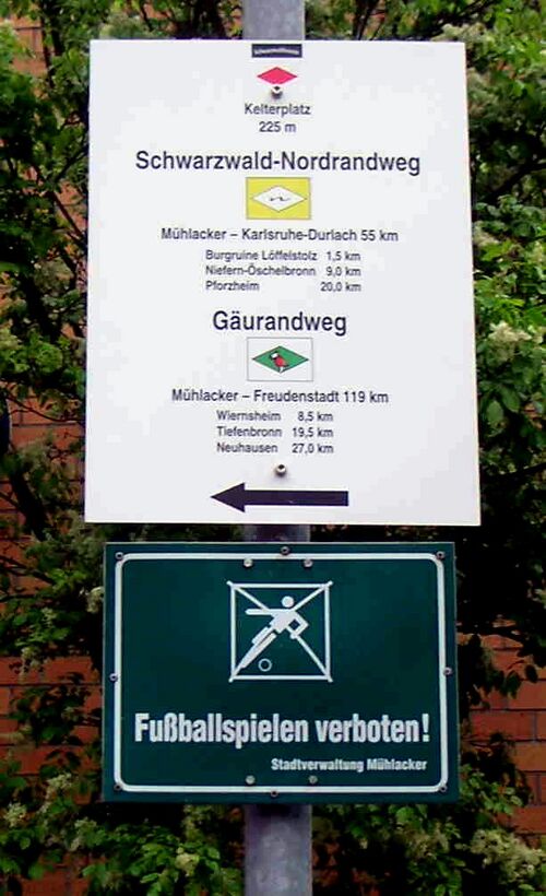 Datei:Hinweistafel 01.JPG