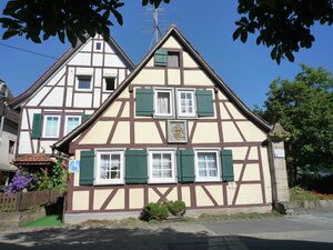 Horrheim-Zollhaeusle.jpg