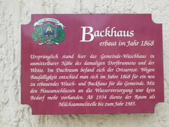 Neuhengstett-Backhaus-Schild.jpg