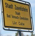 Vorschaubild der Version vom 07:07, 17. Apr. 2012