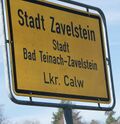 Vorschaubild der Version vom 07:07, 17. Apr. 2012