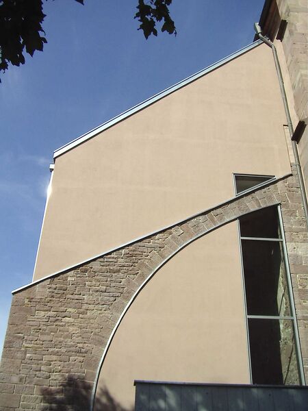 Datei:Reuchlinmuseum.jpg