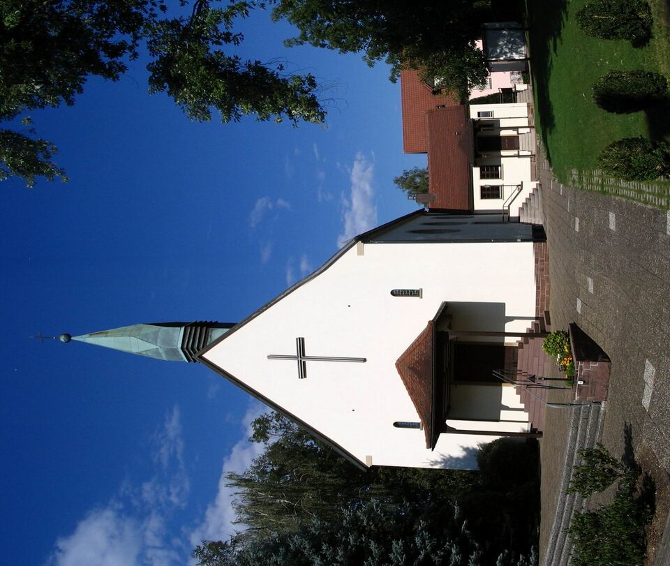 Datei:St. Peter und Paul.jpg
