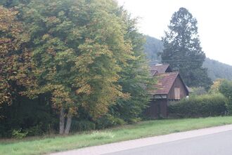 Straße bei Enzklösterke.JPG