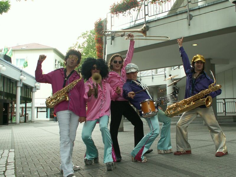 Datei:080726 SommerDisco1.JPG