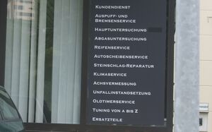 Angebot Autowerkstatt Neuenbürg.JPG